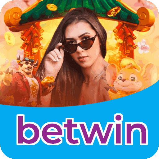 Jogos Fortune 20+