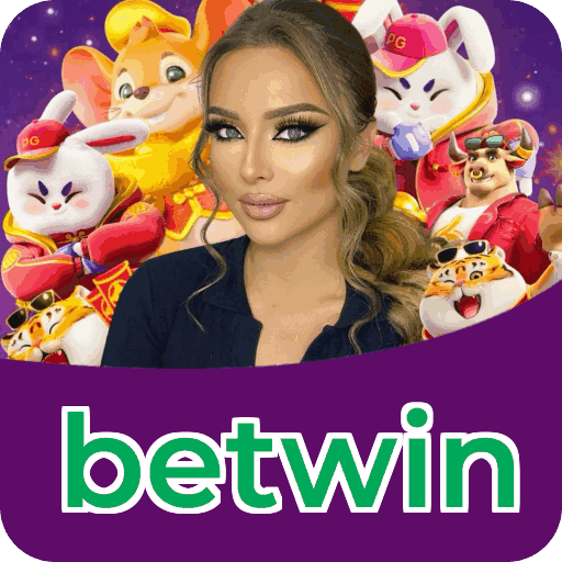 Cassino ao vivo com dealers reais da Evolution Gaming