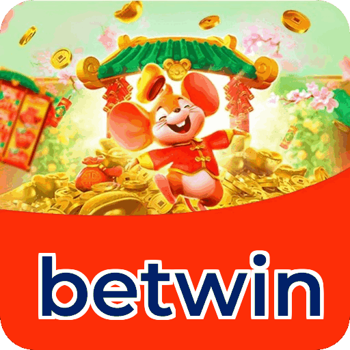 Fortune Tiger - Jogo mais popular do Brasil