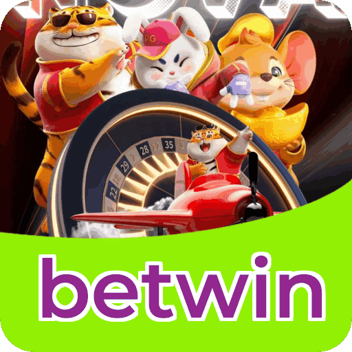 Download PC betwin