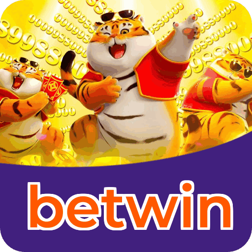 Download iOS betwin