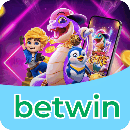 Promoções e bônus exclusivos da betwin