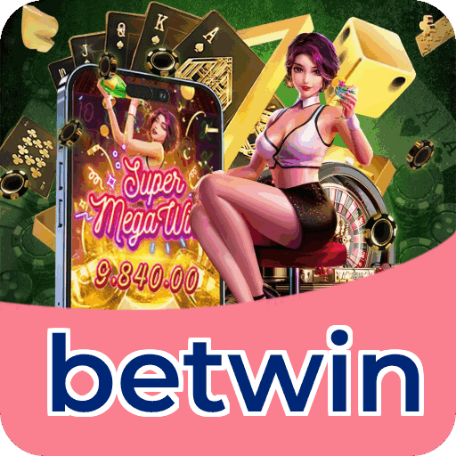 Slots Premium da PG Soft na betwin