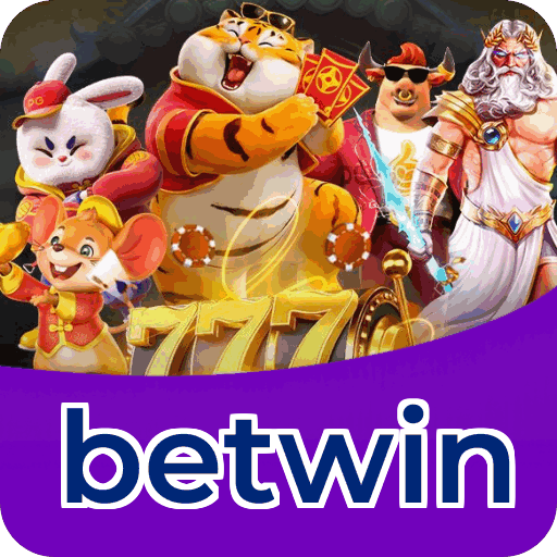 Performance betwin