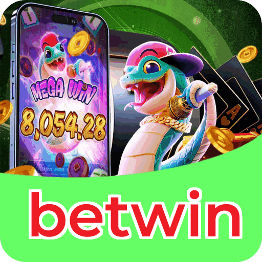 Segurança betwin