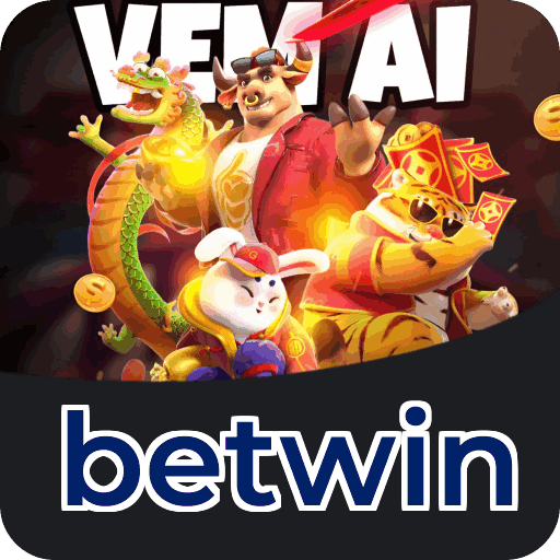 Cashback semanal betwin