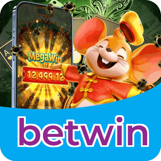 Suporte betwin