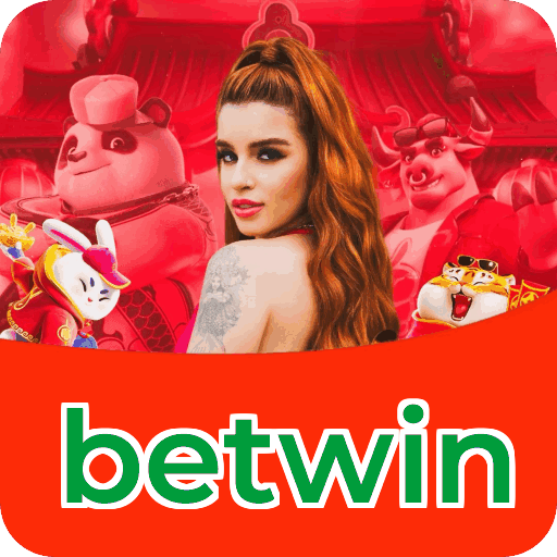 Mahjong Ways - Slot com múltiplas formas de ganhar