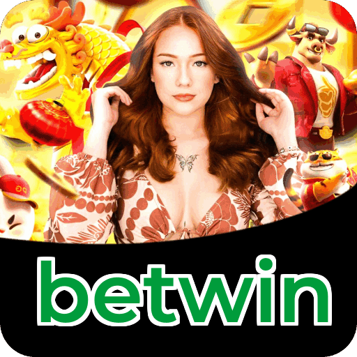 Telegram Promoções