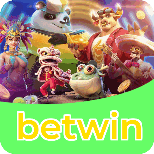 Interface betwin