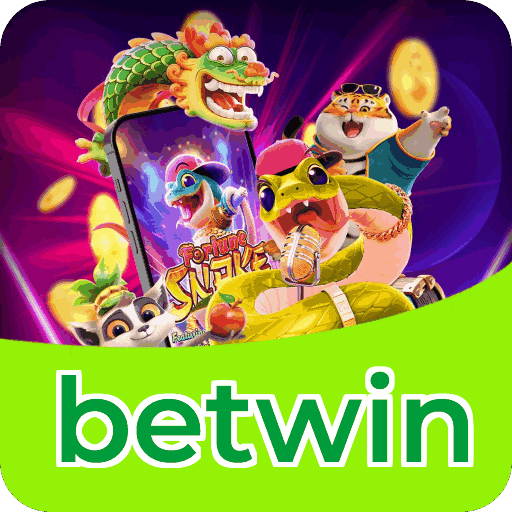 Download Android betwin