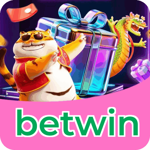 Apostas esportivas ao vivo na betwin