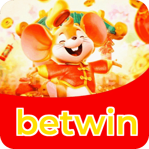 Fortune Dragon - Jogo temático asiático