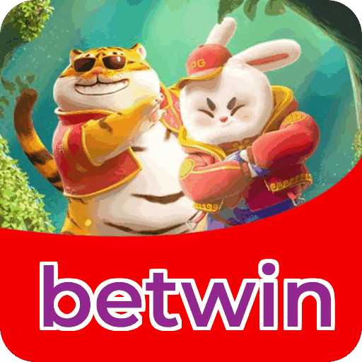 Métodos de pagamento aceitos na betwin