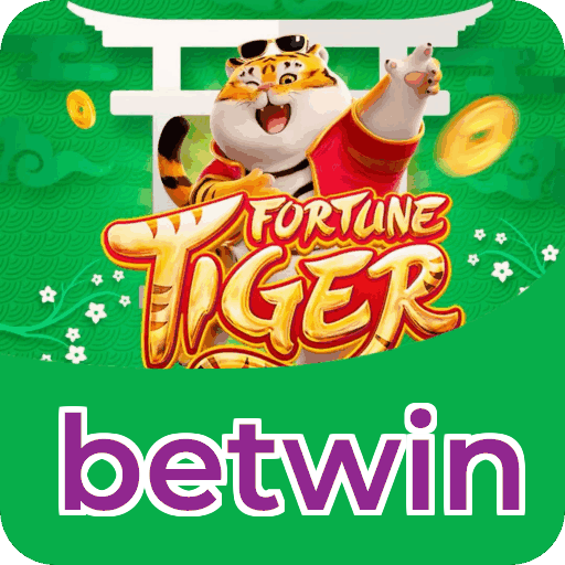 Cashback Semanal betwin