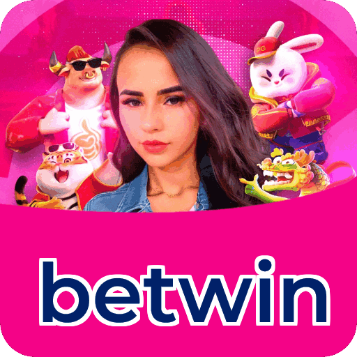 Equipe de suporte ao cliente da betwin