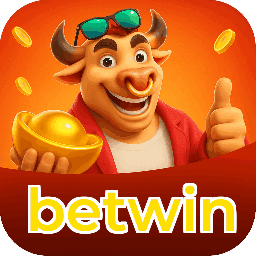 betwin.com - Apostas ao Vivo, Cassino Online e Mais - betwin