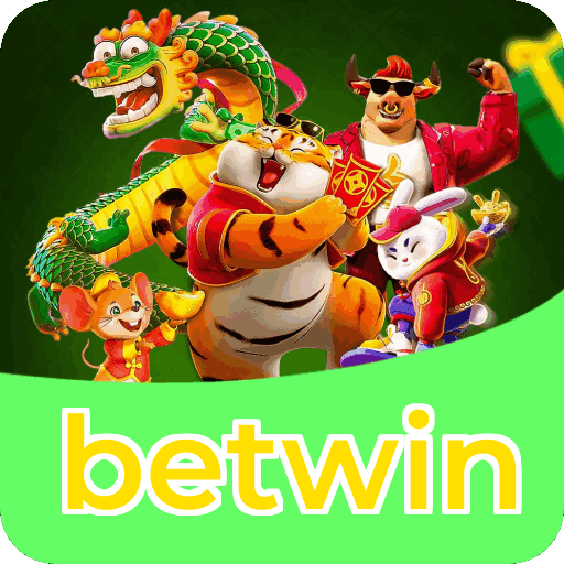 Programa VIP betwin